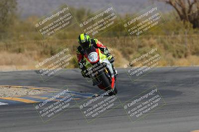 media/Apr-08-2023-SoCal Trackdays (Sat) [[63c9e46bba]]/Turn 1 Exit (1115am)/